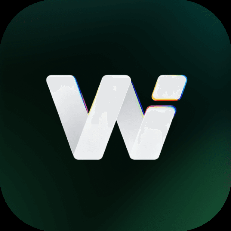 WeryAI