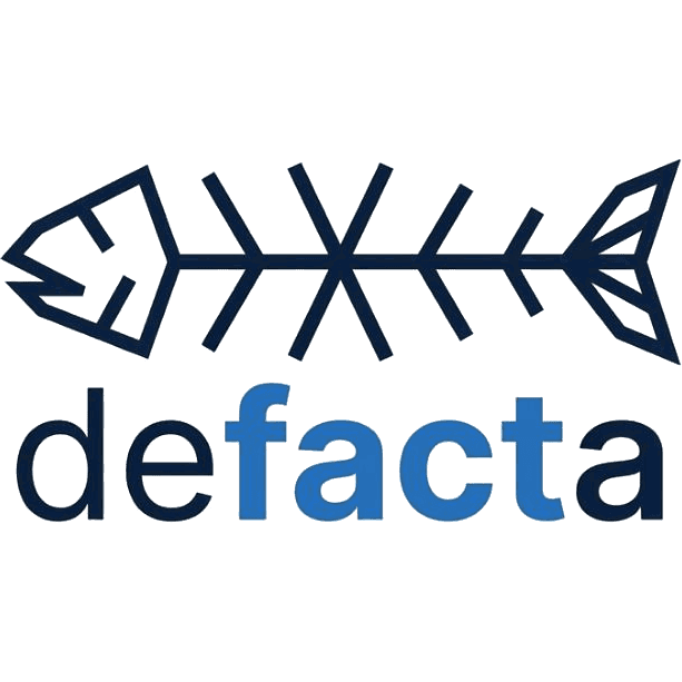 Defacta