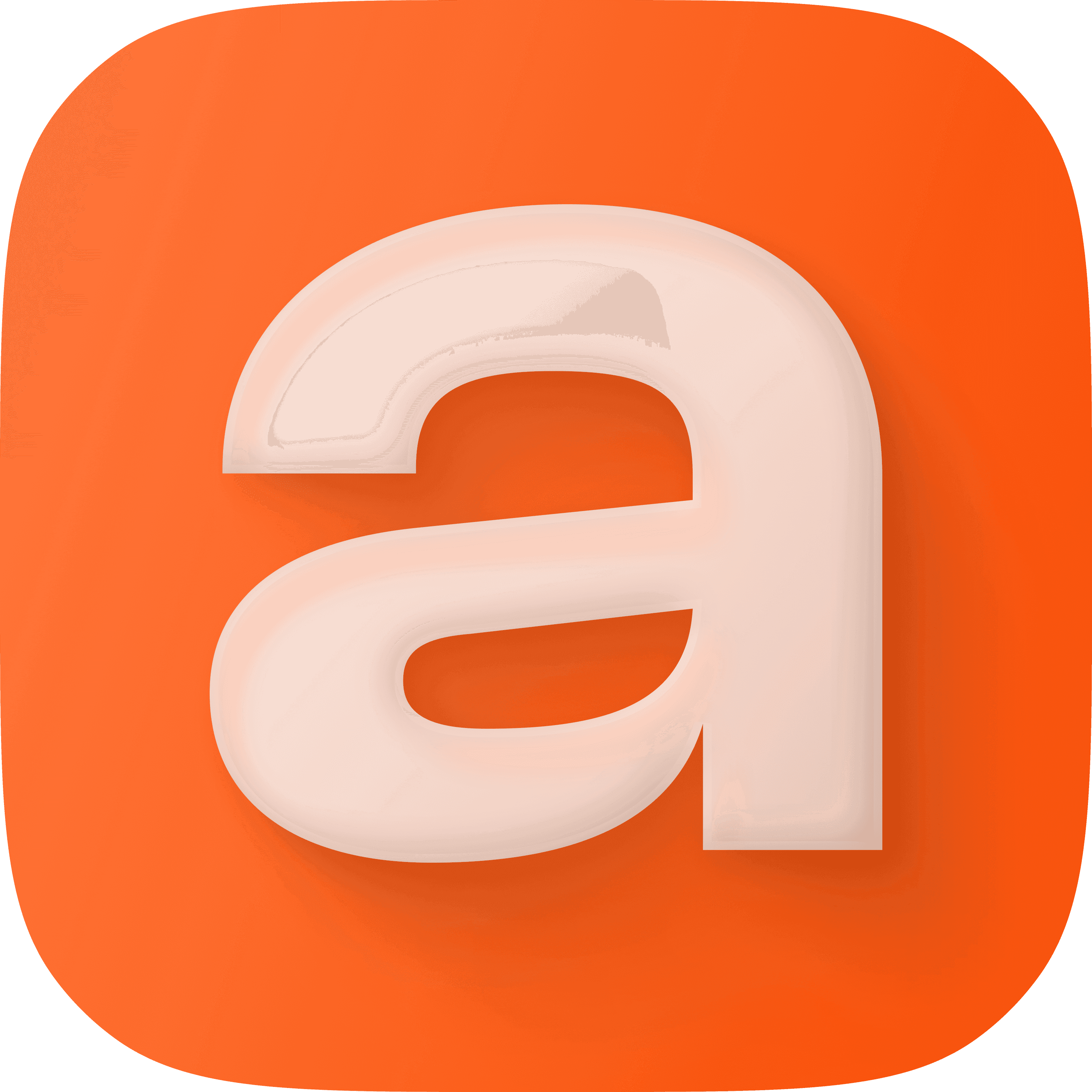 Askiva AI