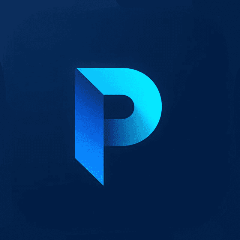 PropelRx