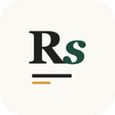 Interview Guide | Resume Studio