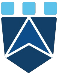 ClickMoat