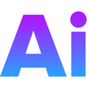 Ami by AiSDR