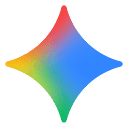 Gemini Canvas