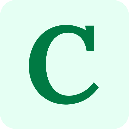 ChatVisor | AI Dating Tip Generator