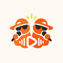 AIRapDuo.com