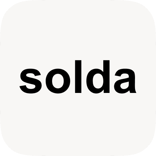 Solda AI