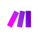 Make.com