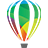 CorelDRAW Graphics Suite