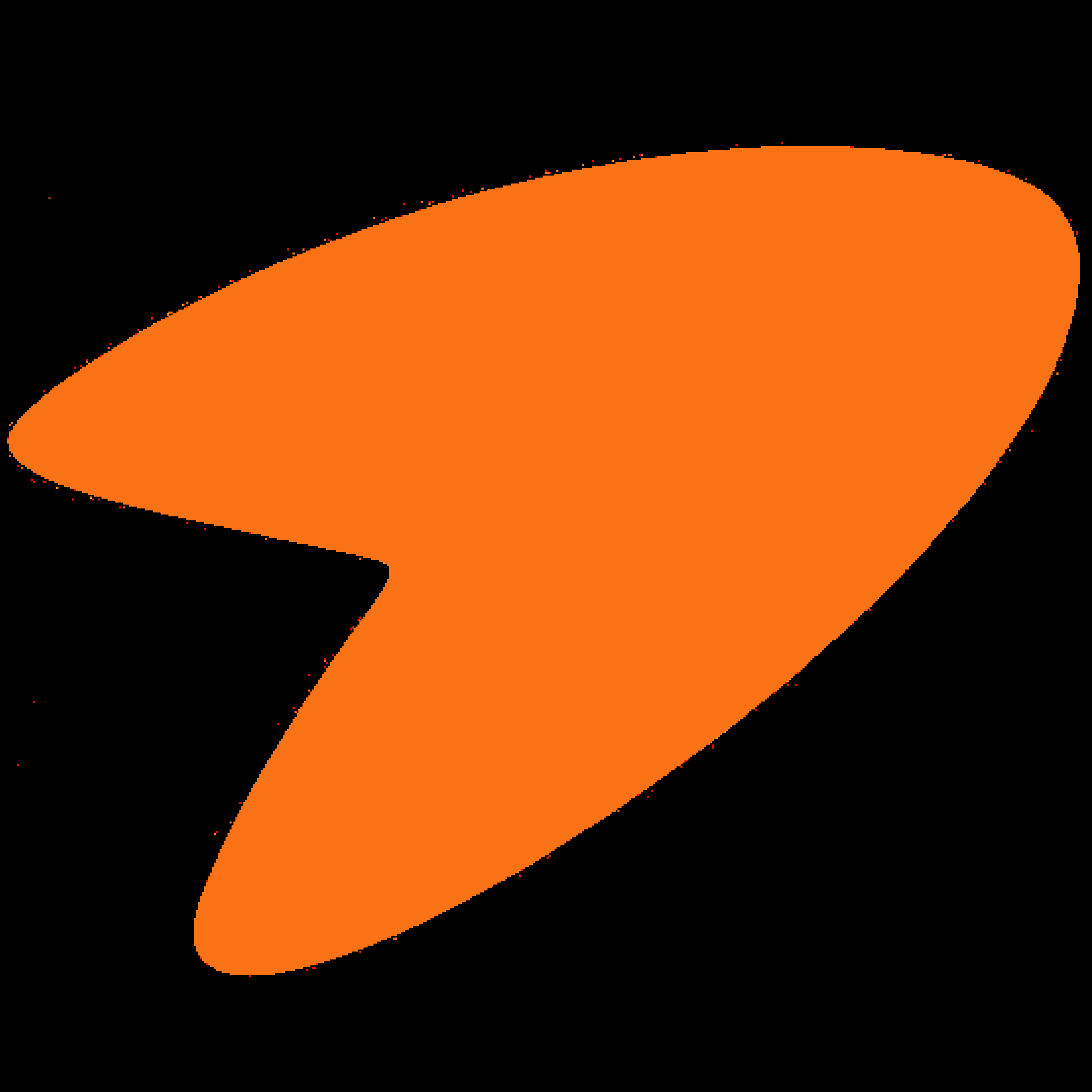 Tailride