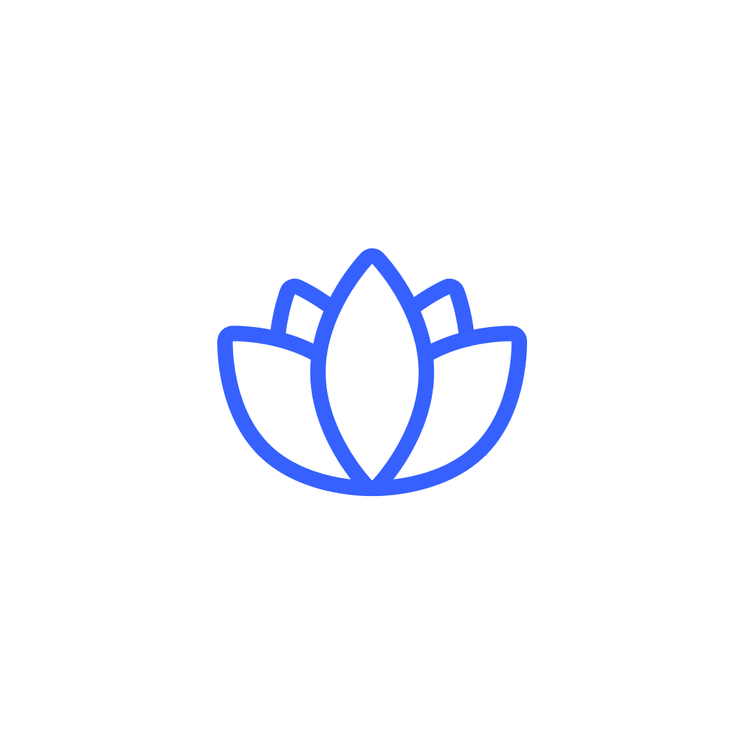 Faye - AI for Emotional Regulation