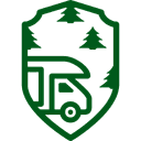 ParkWithUs | Road Trip Planner