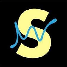 Soundraw.io