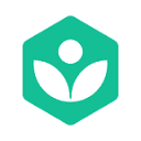 Khan Academy