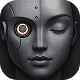 Clever AI Detector