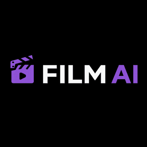Short Film Script Doctor