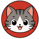 AI Comic Builder