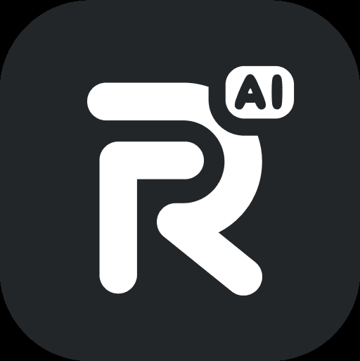 AIReel
