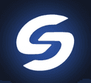 ConceptSeek