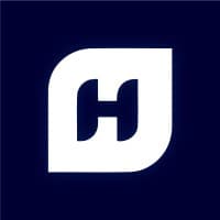Humanly.io