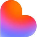 Lovable.dev
