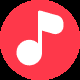 LyricsGenerator.io