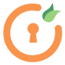 miniOrange MCP Server for WordPress