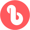 bitHuman