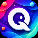 Questie AI - Game Companion & Roleplay Character Chat