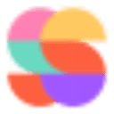Ssemble