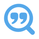 ReferenceChecker.ai