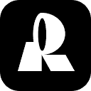 Recraft.ai