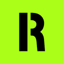 RaoMusic\uff5c AI Song Generator