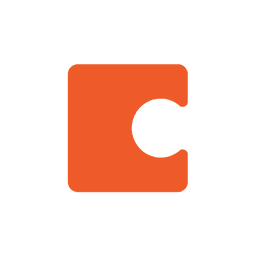 Coda.io