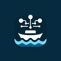 CodingFleet