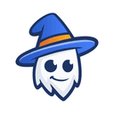 Apper - App & Website Builder