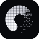 Varelyo