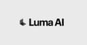 Luma Labs AI