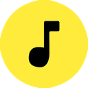 MusicGenerater