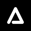 AI Ranked | Robots txt Checker