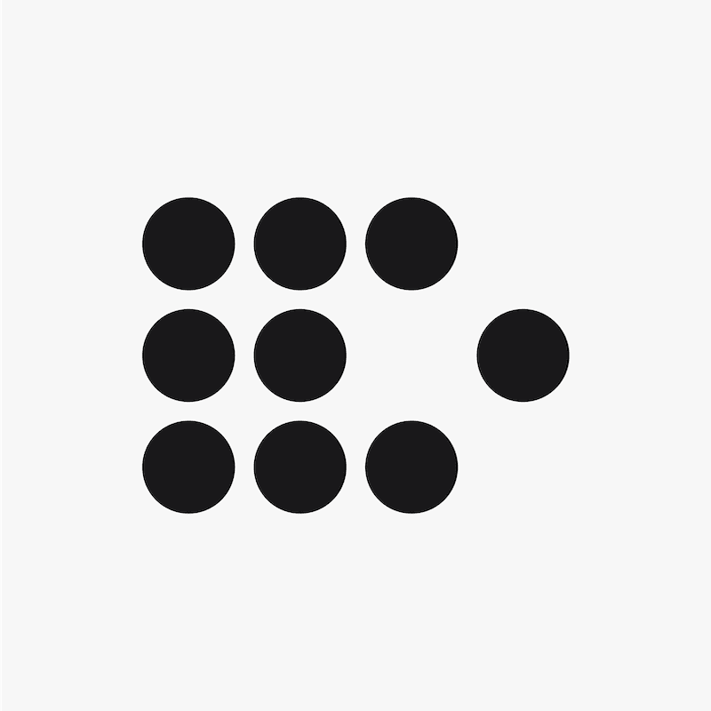 Extruct AI