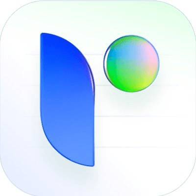 remio: Your Personal ChatGPT