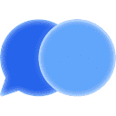 ChatPlayground AI