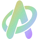 JoinArcade