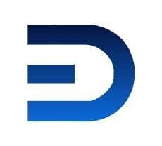 DocuEase