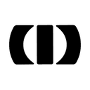 OneTrust