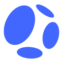 Atoms.dev