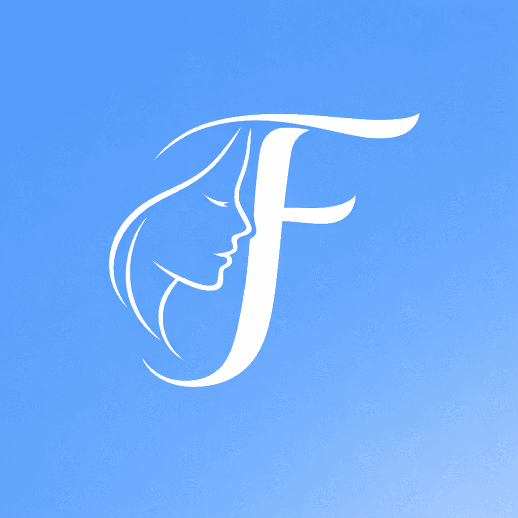 FaceShapeDetector