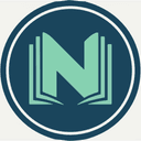 Novelmint