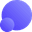 LetsEnhance.io